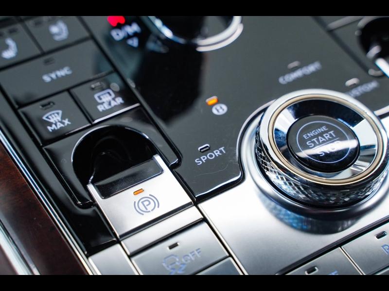 Voitures occasions BENTLEY Continental GT Base Mougins