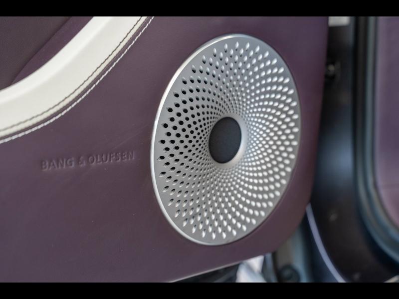 Voitures occasions BENTLEY Continental GT Base Mougins