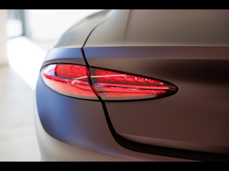 Voitures occasions BENTLEY CONTINENTAL GT AZURE  Mougins