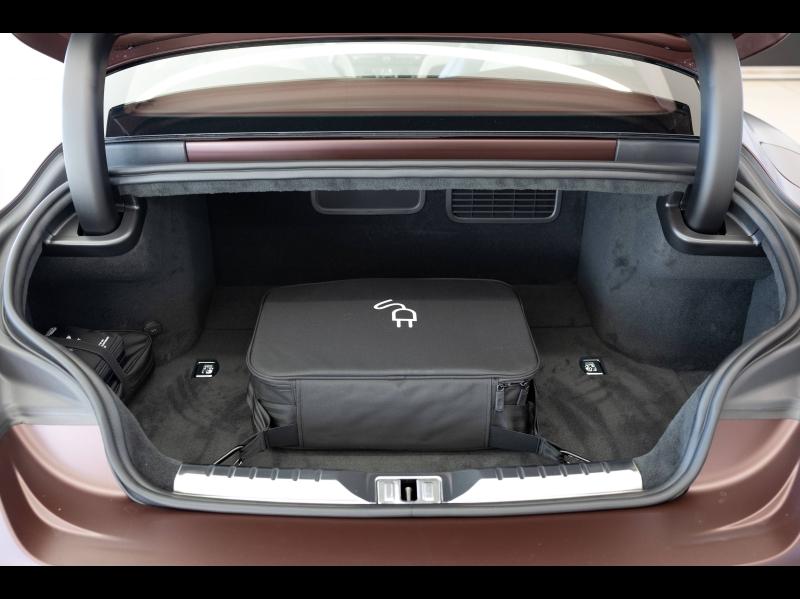 Voitures occasions BENTLEY CONTINENTAL GT AZURE  Mougins