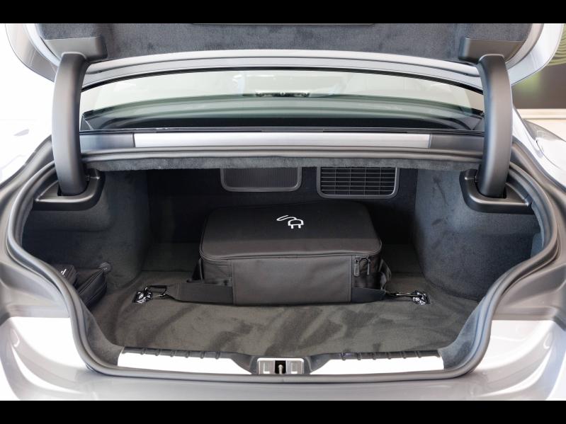 Voitures occasions BENTLEY CONTINENTAL GT AZURE  Mougins