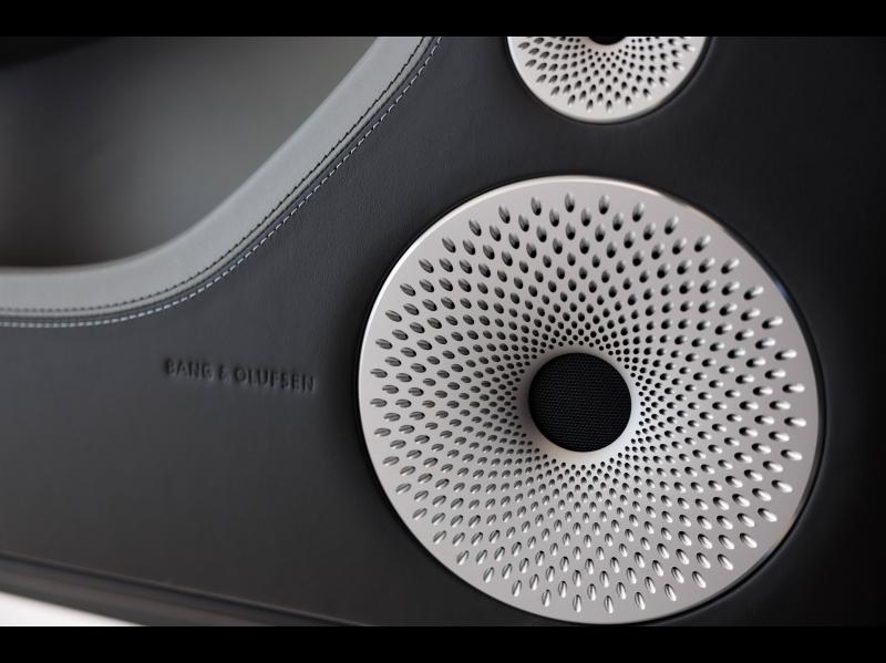 Voitures occasions BENTLEY CONTINENTAL GT AZURE  Mougins