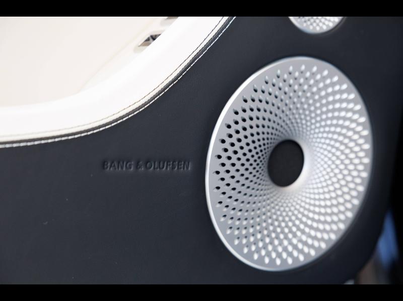 Voitures occasions BENTLEY Continental GT  Mougins