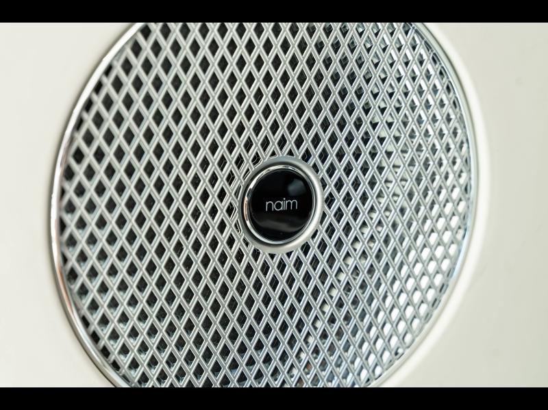 Voitures occasions BENTLEY Bentayga  Mougins