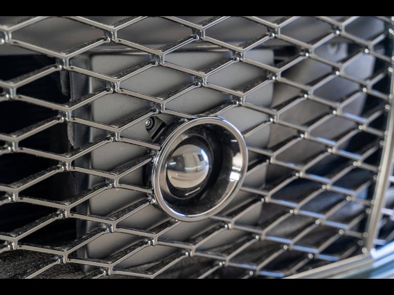 Voitures occasions BENTLEY Flying Spur  Mougins