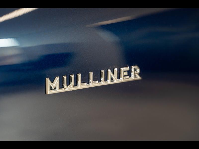 Voitures occasions BENTLEY Continental GT  Mougins