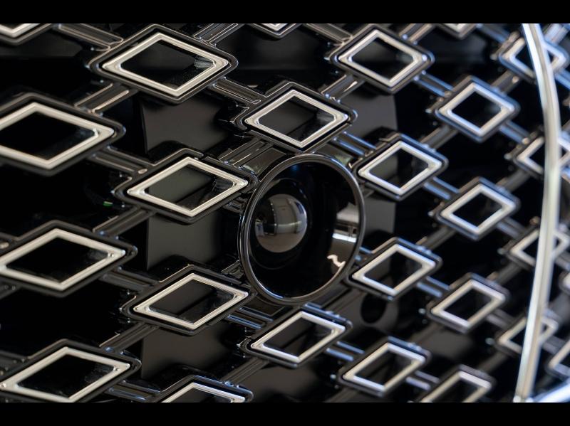 Voitures occasions BENTLEY Continental GT  Mougins