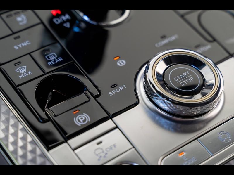 Voitures occasions BENTLEY Continental GT  Mougins