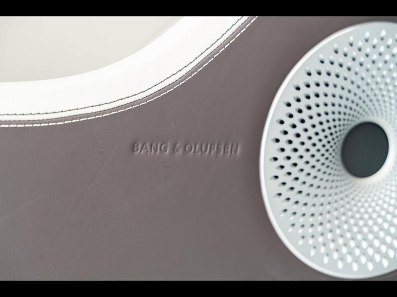 Voitures occasions BENTLEY CONTINENTAL GT CABRIOLET  Mougins