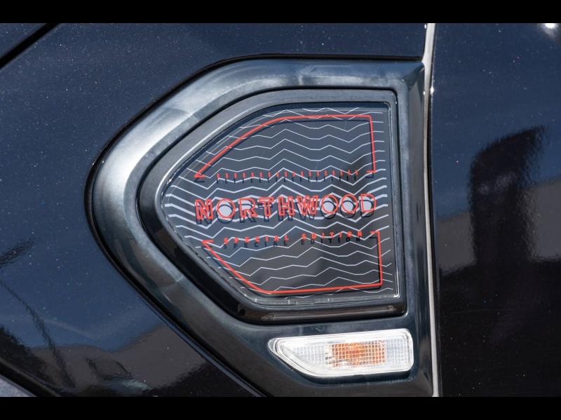 Voitures occasions MINI Countryman Northwood Mougins