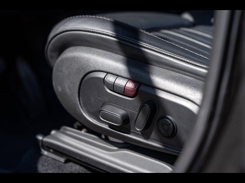 Voitures occasions MINI Countryman Northwood Mougins