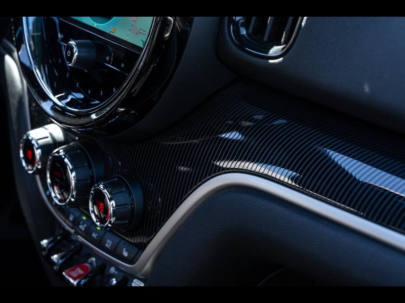 Voitures occasions MINI Countryman Northwood Mougins