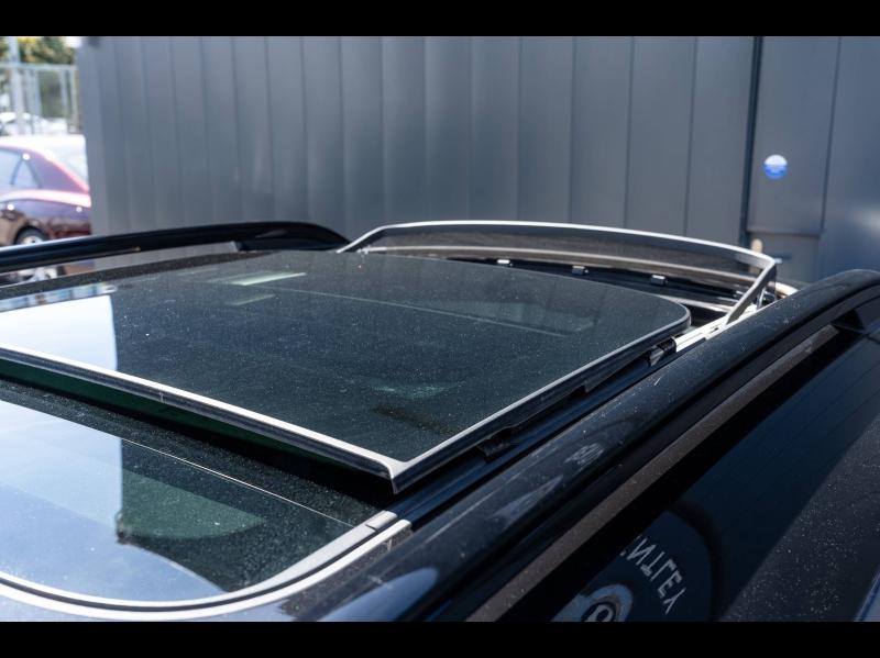 Voitures occasions MINI Countryman Northwood Mougins