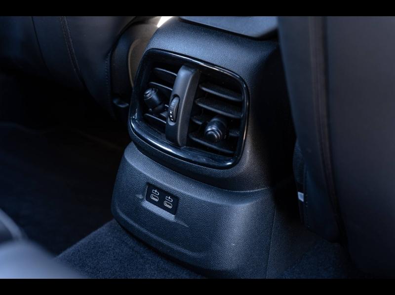 Voitures occasions MINI Countryman Northwood Mougins