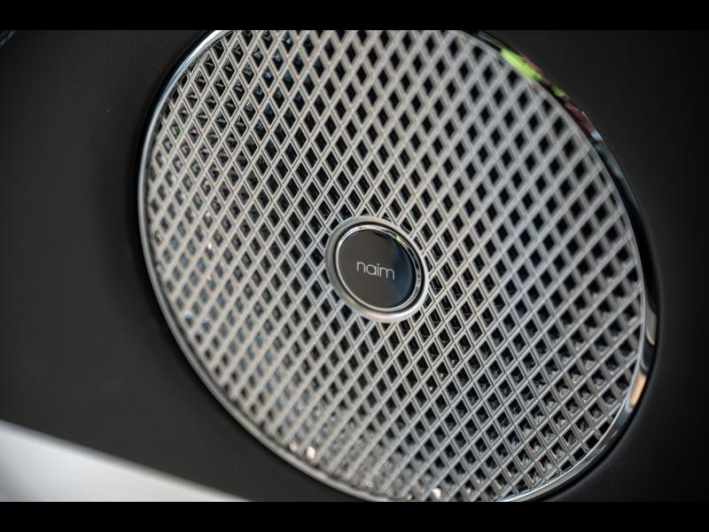 Voitures occasions BENTLEY Continental  Mougins