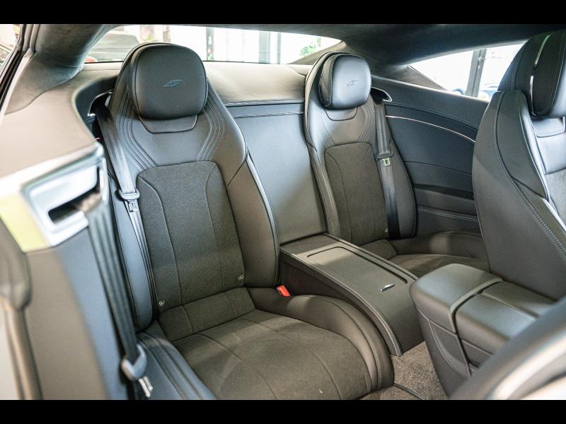 Voitures occasions BENTLEY Continental  Mougins