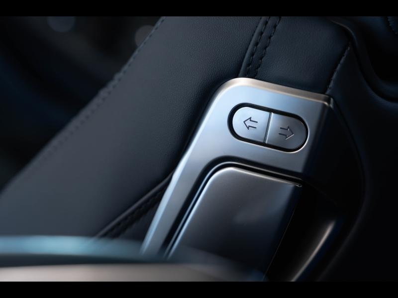 Voitures occasions BENTLEY CONTINENTAL GT V8 HYBRID S  Mougins