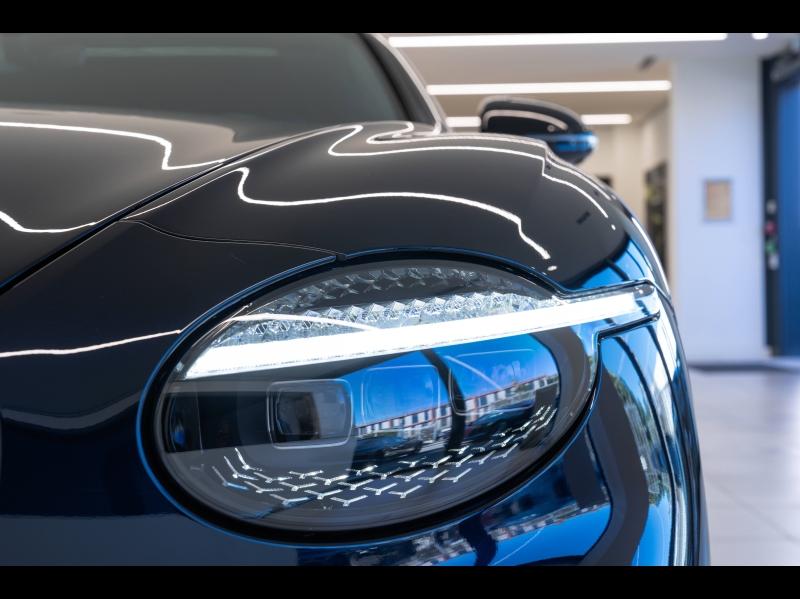 Voitures occasions BENTLEY CONTINENTAL GT V8 HYBRID S  Mougins