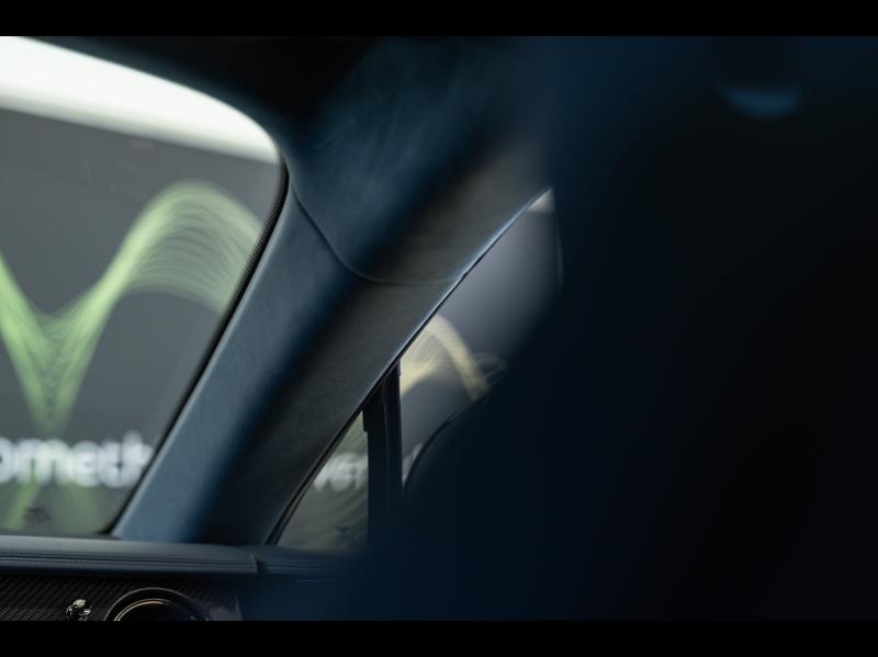 Voitures occasions BENTLEY CONTINENTAL GT V8 HYBRID S  Mougins