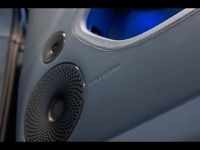 Voitures occasions BENTLEY CONTINENTAL GT V8 HYBRID S  Mougins