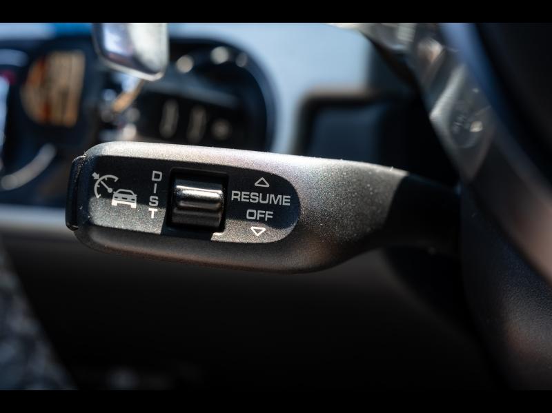 Voitures occasions PORSCHE 911 Cabriolet Carrera S Mougins