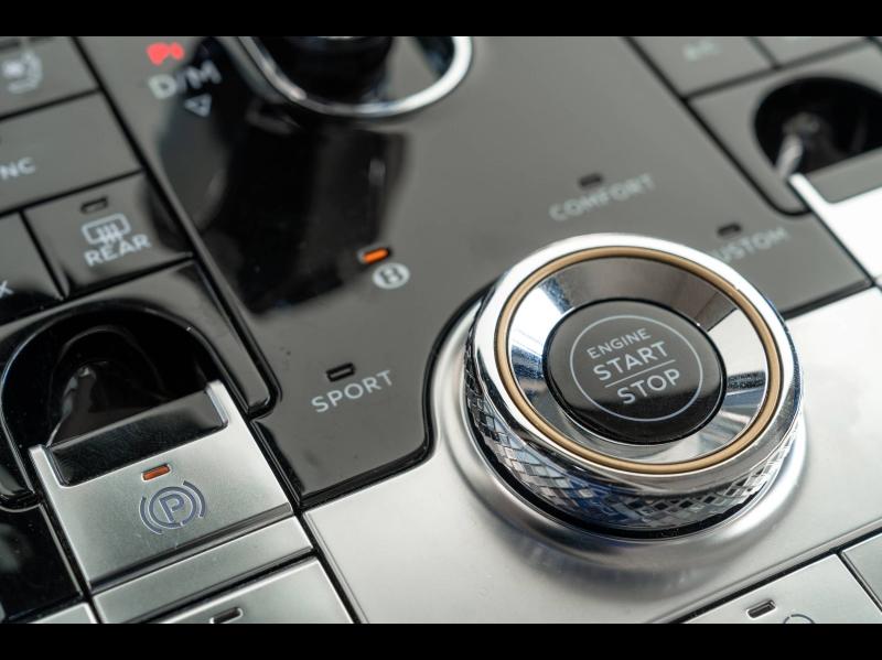 Voitures occasions BENTLEY Continental GT Base Mougins