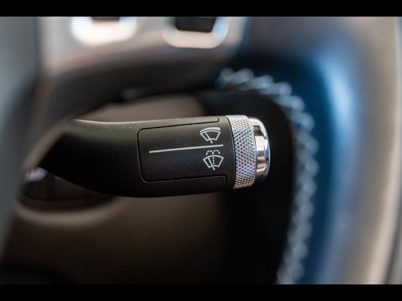 Voitures occasions BENTLEY Continental GTC S Mougins