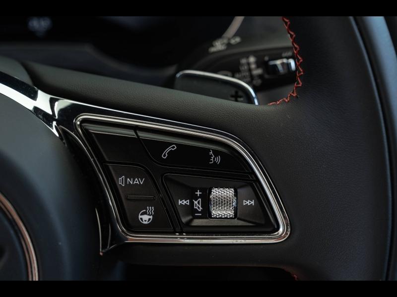 Voitures occasions BENTLEY Bentayga Base Mougins