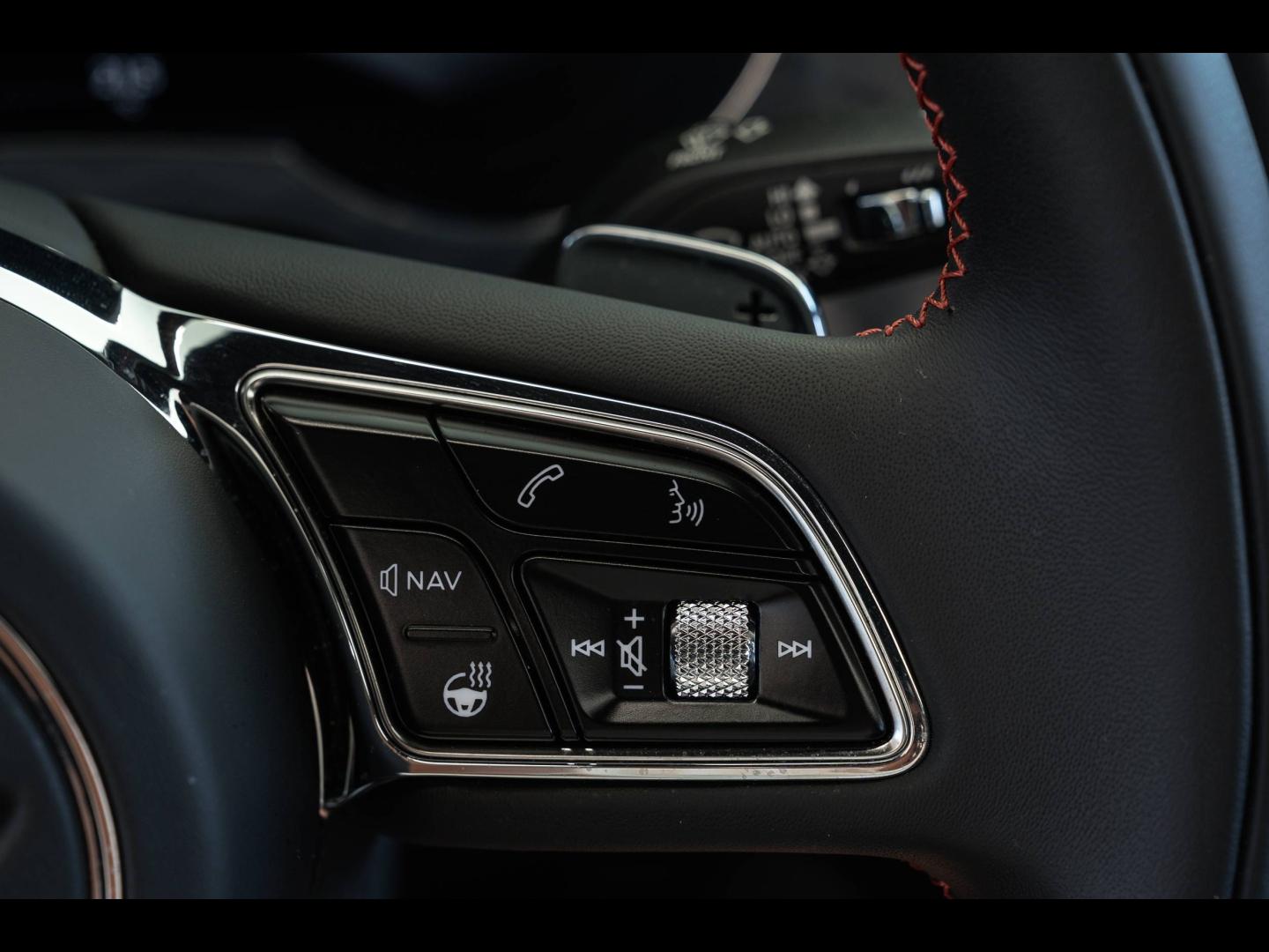 Voitures occasions BENTLEY Bentayga Base Mougins