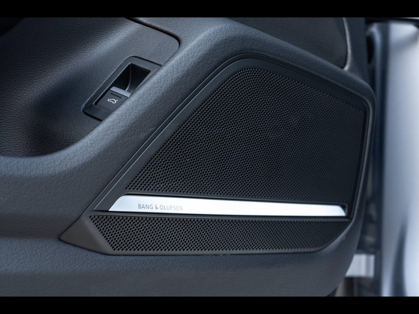 Voitures occasions Audi S7 Sportback Base Mougins