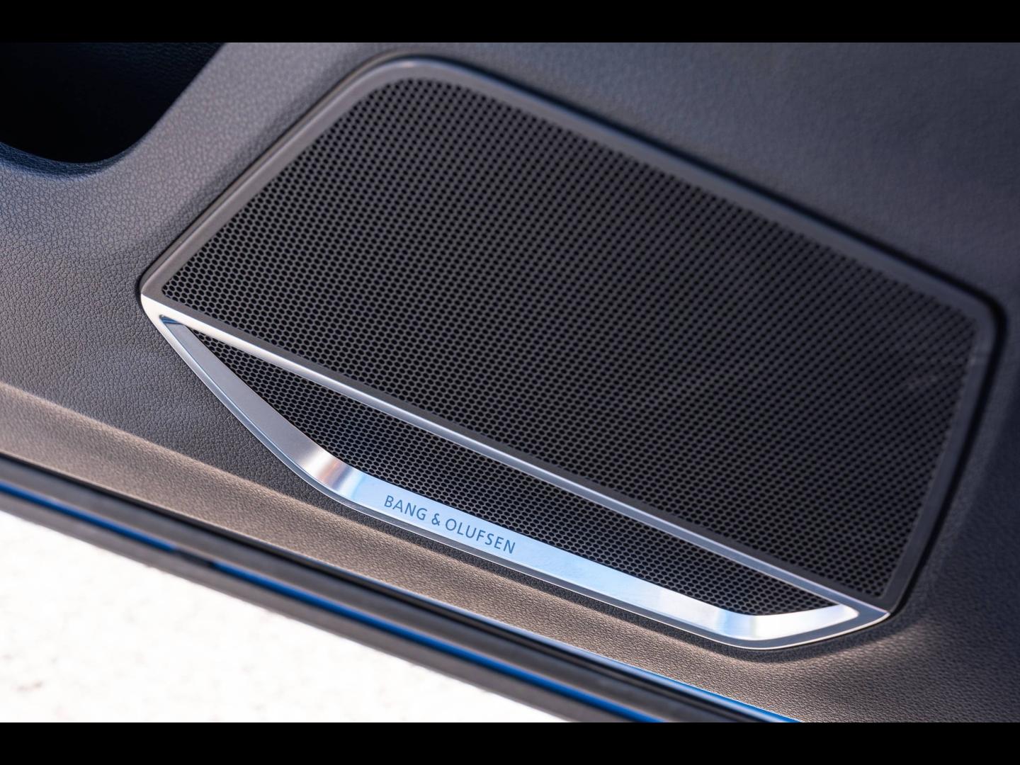 Voitures occasions Audi RS Q3 Base Mougins