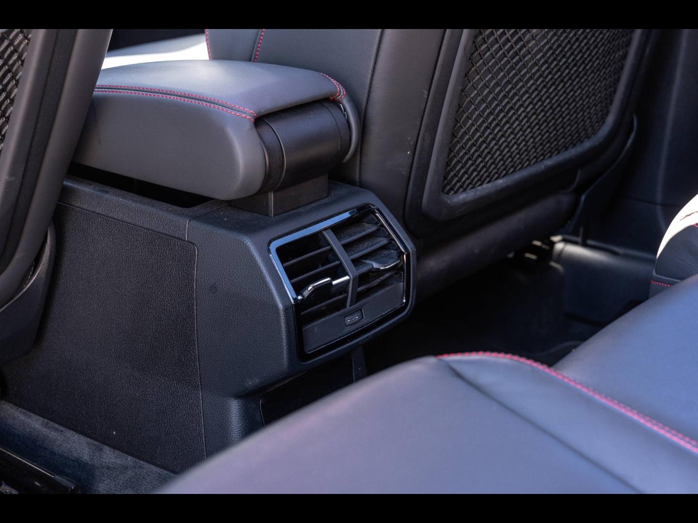 Voitures occasions Audi RS Q3 Base Mougins