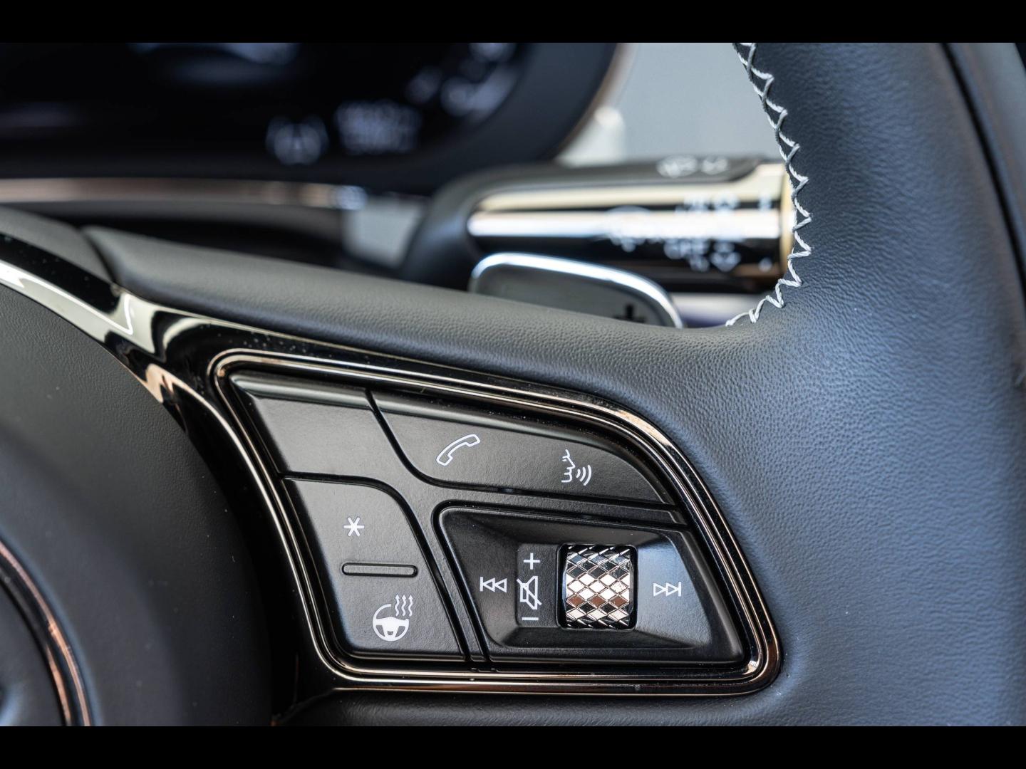 Voitures occasions BENTLEY Continental  Mougins