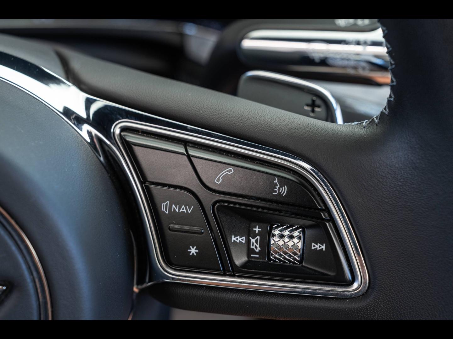 Voitures occasions BENTLEY Continental GTC Base Mougins
