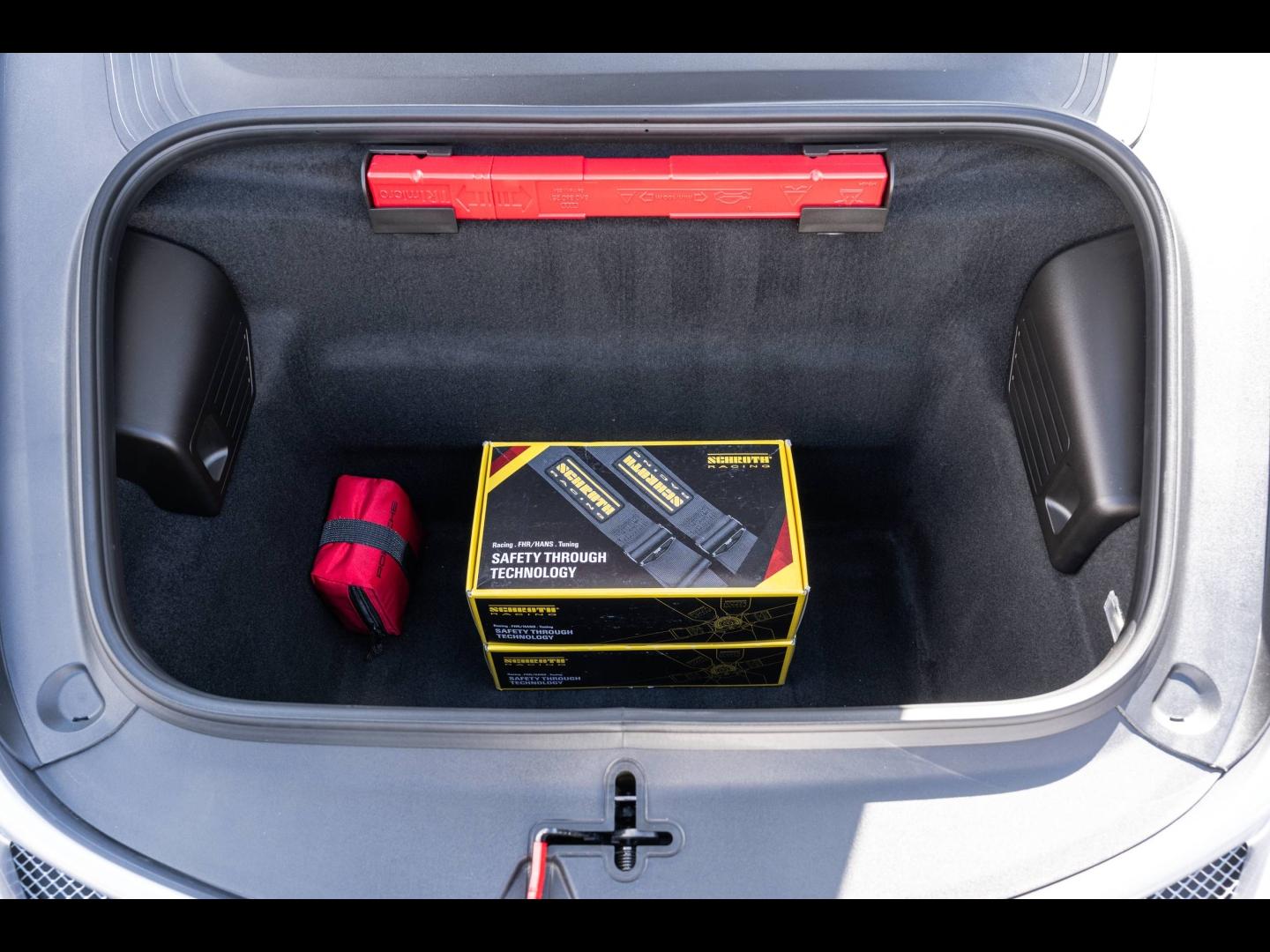 Voitures occasions PORSCHE 911 Coupe GT3 Mougins