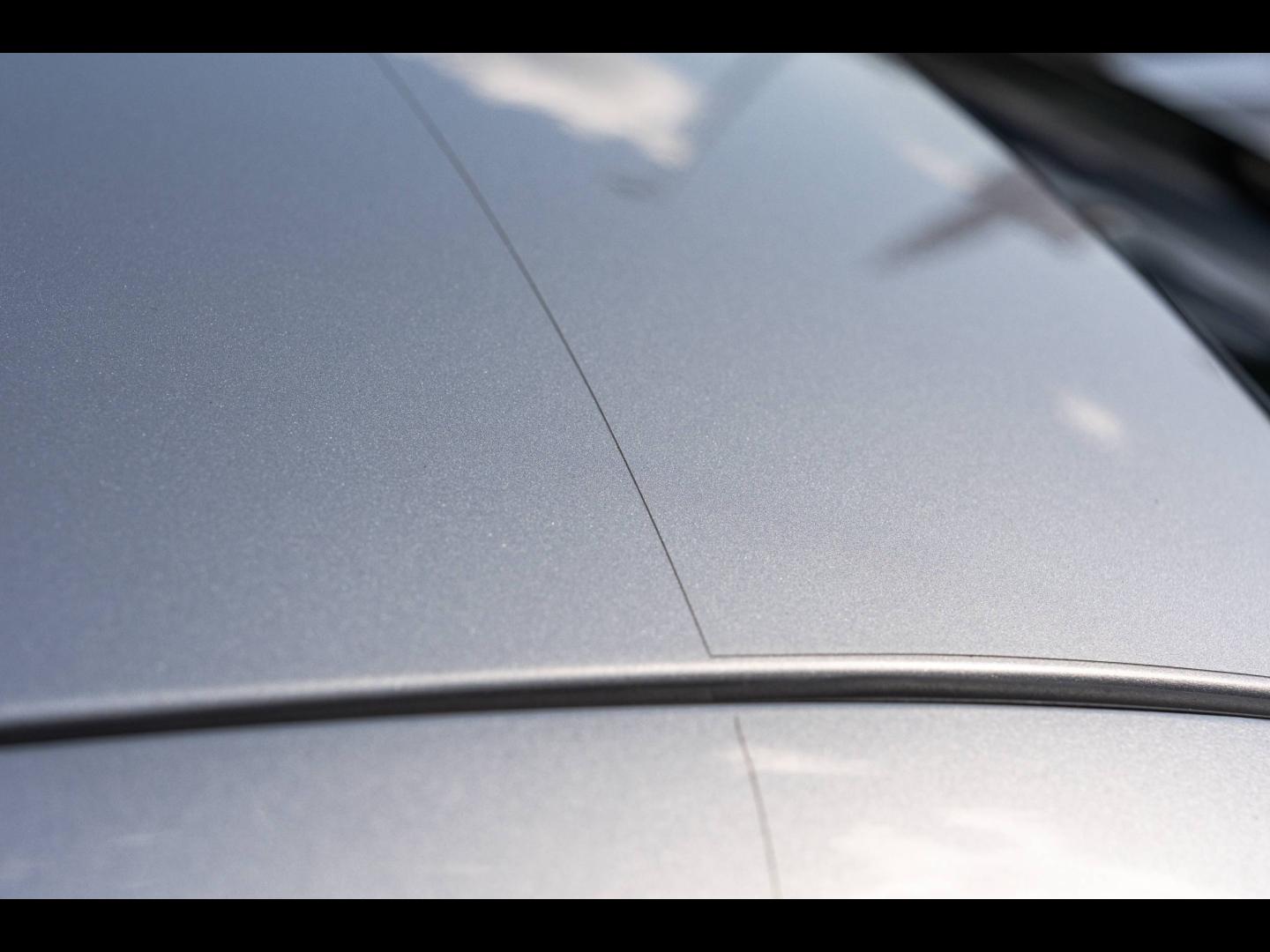 Voitures occasions PORSCHE 911 Coupe GT3 Mougins