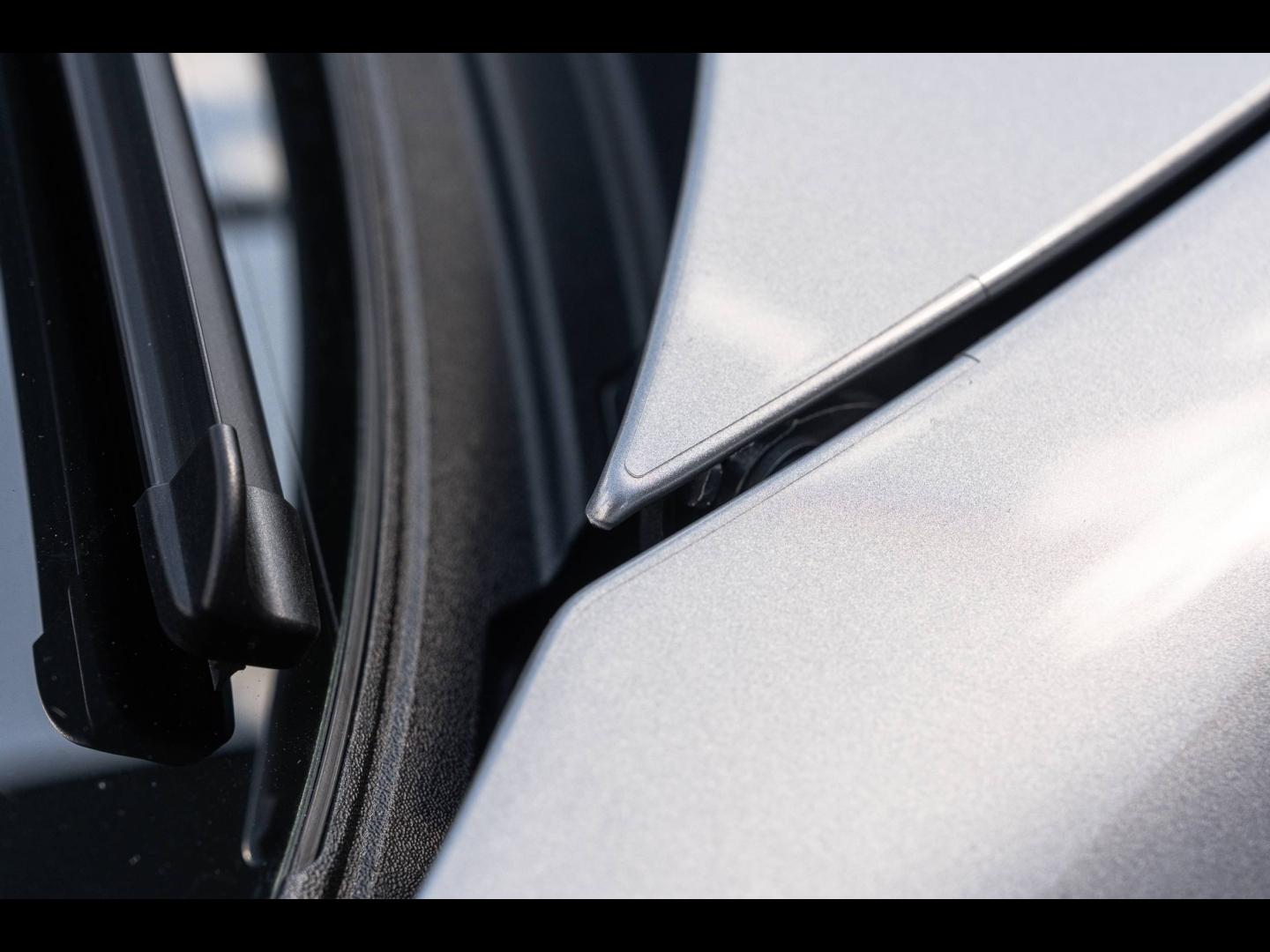 Voitures occasions PORSCHE 911 Coupe GT3 Mougins