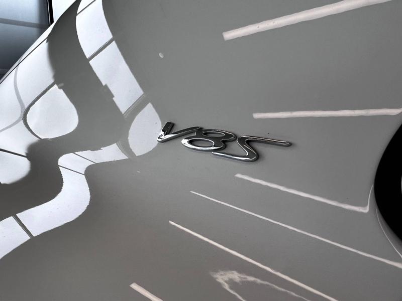 Voitures occasions BENTLEY Flying Spur Base Mérignac