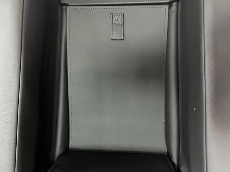 Voitures occasions BENTLEY Flying Spur Base Mérignac