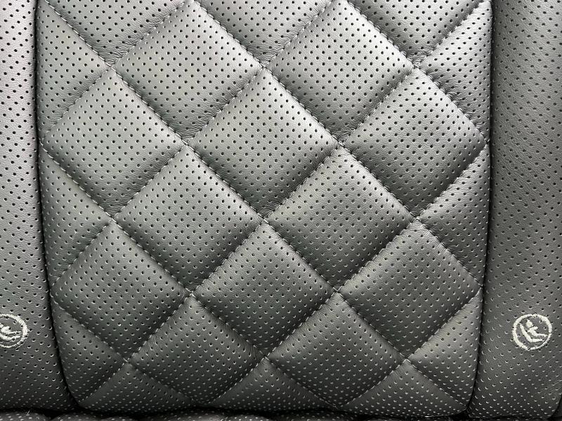 Voitures occasions BENTLEY Flying Spur Base Mérignac