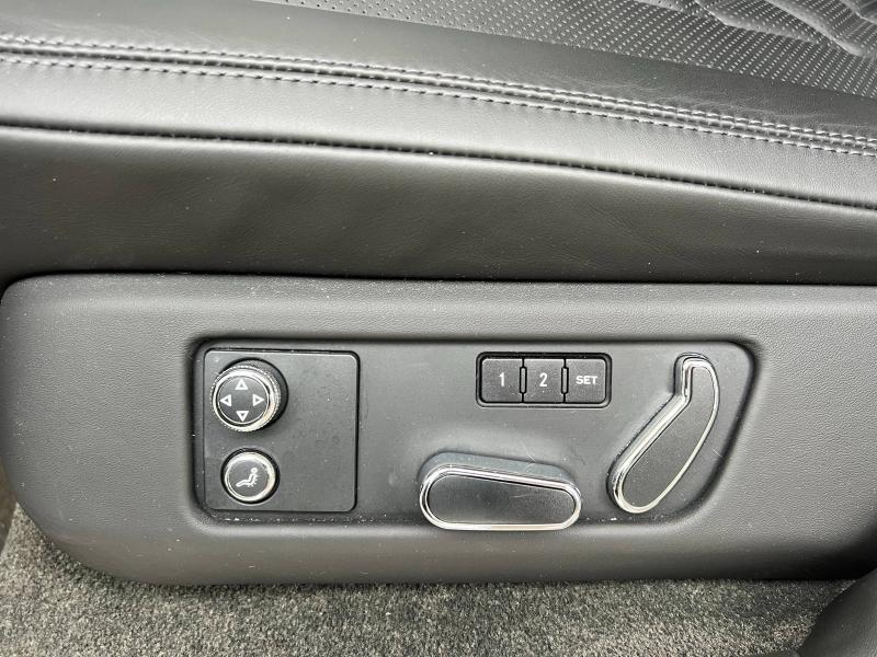 Voitures occasions BENTLEY Flying Spur Base Mérignac