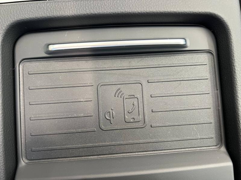 Voitures occasions Audi Q5 Sportback S line Mérignac