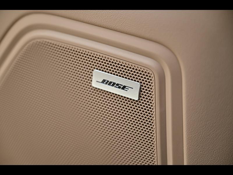 Voitures occasions PORSCHE MACAN Turbo Mérignac