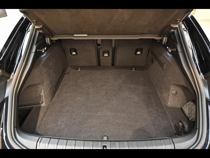 Voitures occasions PORSCHE Taycan Base Mérignac