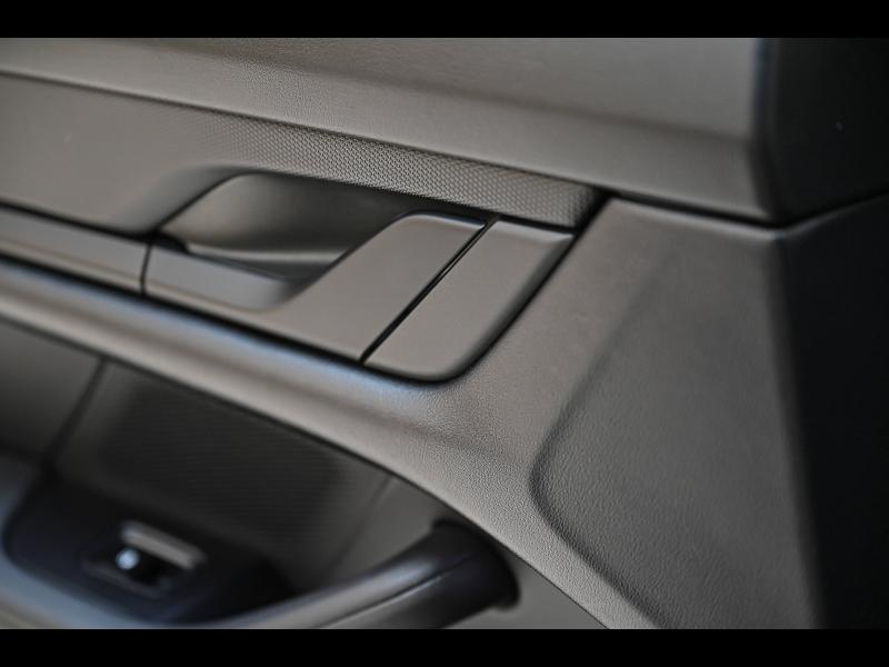 Voitures occasions PORSCHE Taycan Base Mérignac