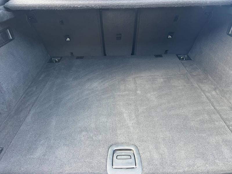 Voitures occasions BMW X6 M Compétition Mérignac