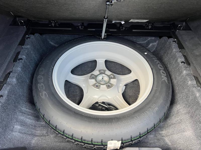 Voitures occasions BMW X6 M Compétition Mérignac