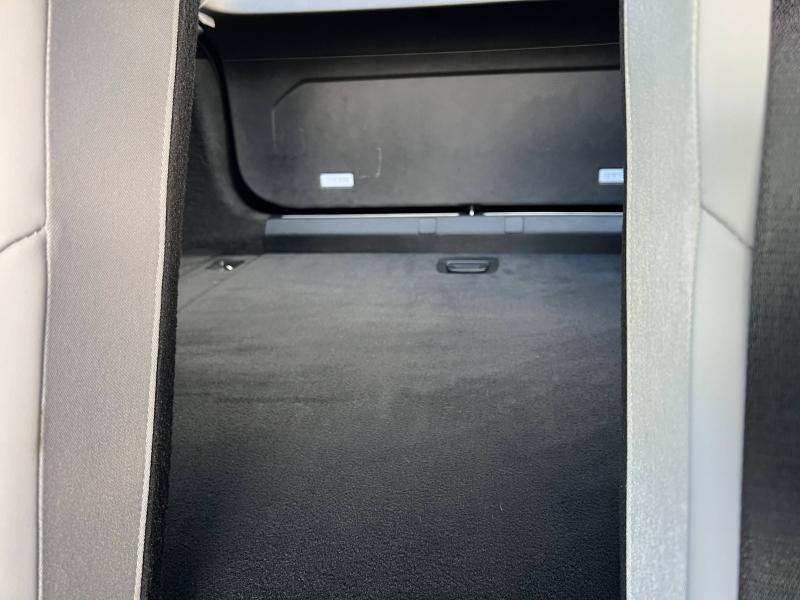 Voitures occasions BMW X6 M Compétition Mérignac