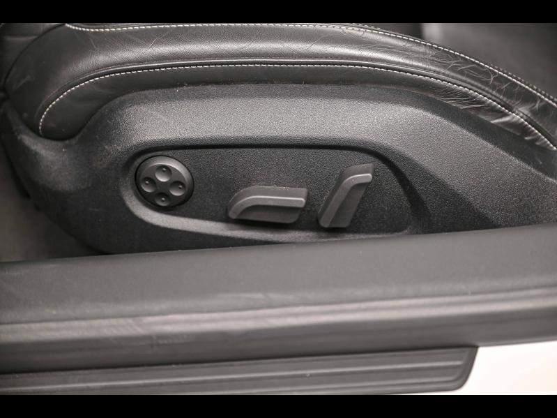 Voitures occasions Audi R8 Spyder Base Mérignac