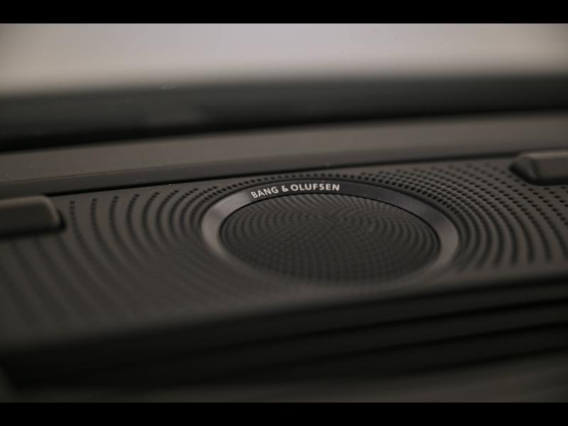 Voitures occasions Audi R8 Spyder Base Mérignac